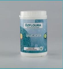 ÖZFLOURA