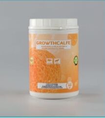 GROWTHCALFE