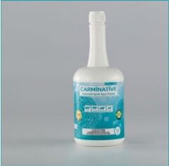 CARMİNATİVE
