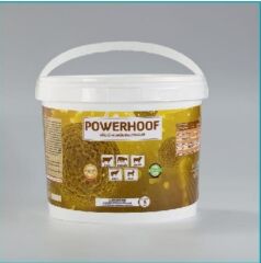 POWERHOOF