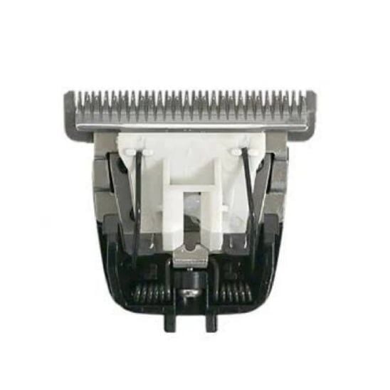 Andis Multitrim Makinesi Yedek Başlığı 40 Numara ( 24595 )