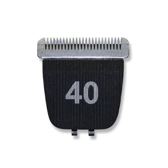 Andis Multitrim Makinesi Yedek Başlığı 40 Numara ( 24595 )