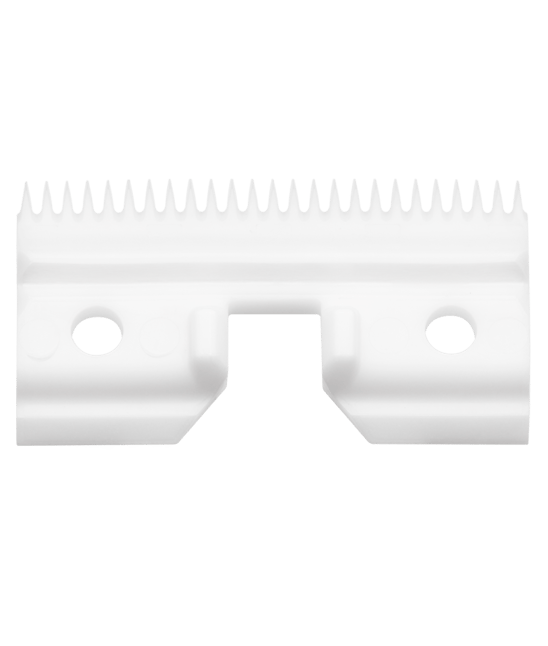 Andis Seramik Üst Bıçak Kaba - COARSE CUTTER