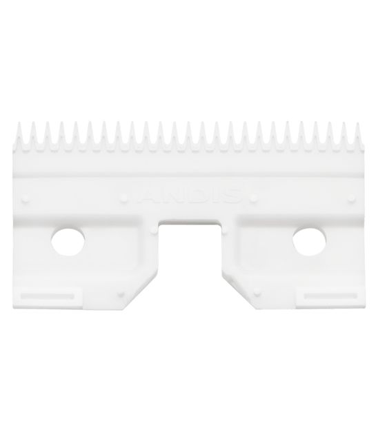 Andis Seramik Üst Bıçak Kaba - COARSE CUTTER