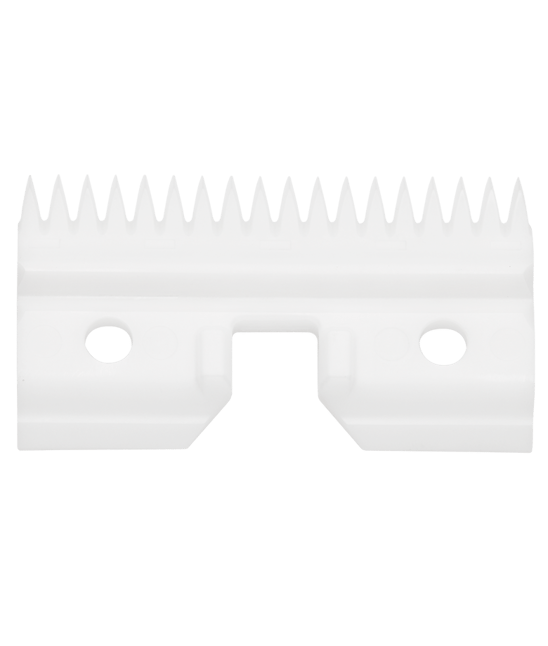 Andis Seramik Üst Bıçak Orta -MEDİUM CUTTER