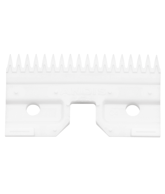 Andis Seramik Üst Bıçak Orta -MEDİUM CUTTER