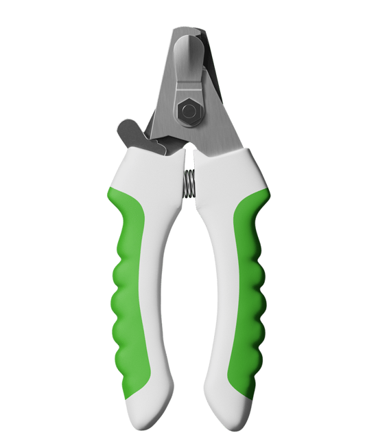 Andis Tırnak Makası Küçük Boy 14 cm(65830)
