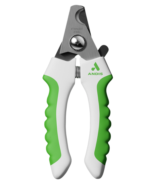 Andis Tırnak Makası Küçük Boy 14 cm(65830)
