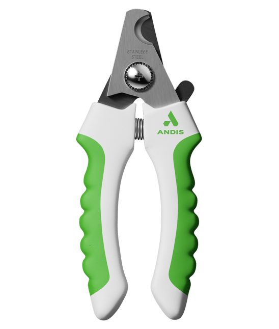 Andis Tırnak Makası Küçük Boy 14 cm(65830)