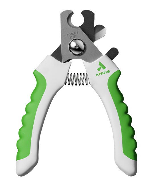 Andis Tırnak Makası Küçük Boy 14 cm(65830)