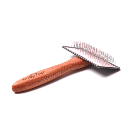 SHERNBAO Kaygan Fırça Large