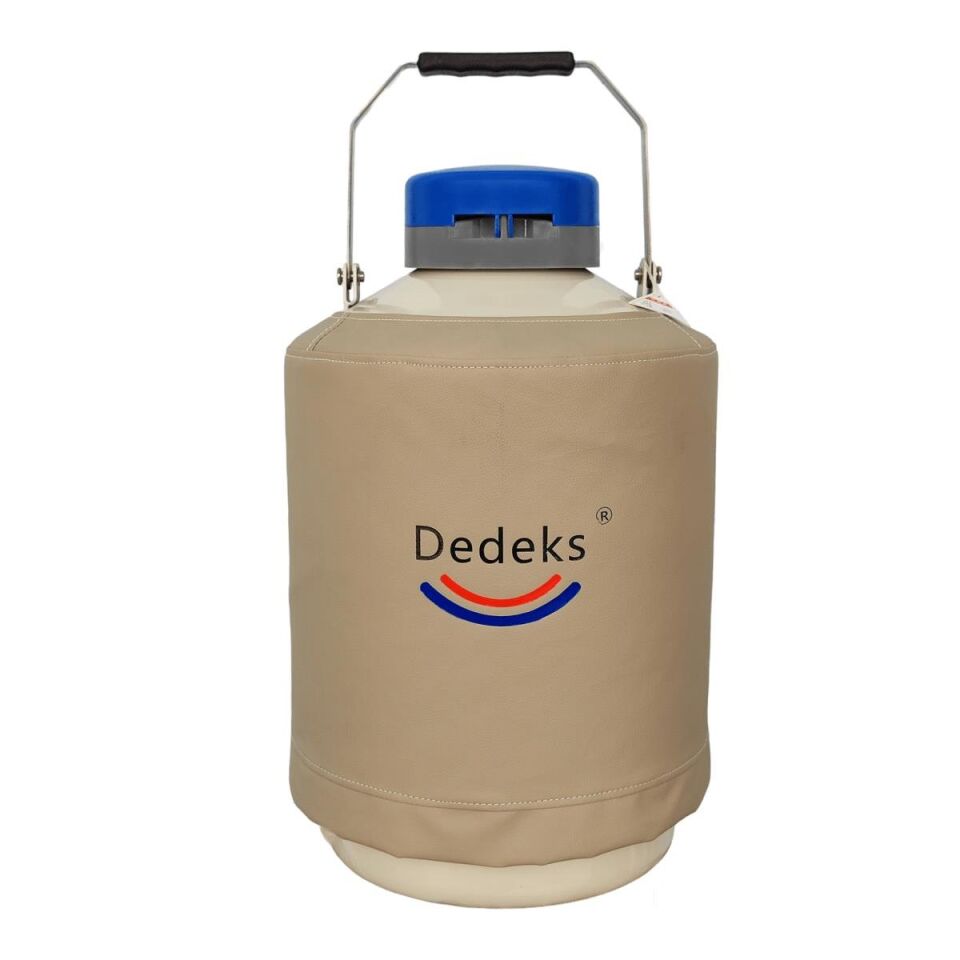 Suni Tohumalama Tankı 6 lt.