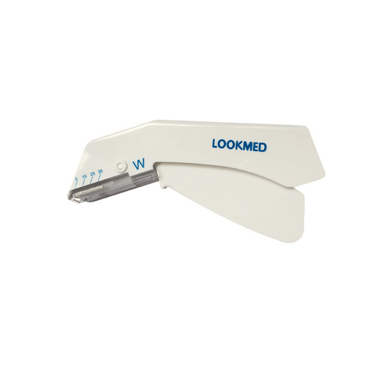 Lookmed Cilt Stapleri