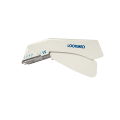 Lookmed Cilt Stapleri