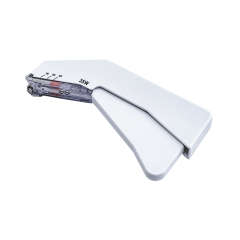 Nextech Cilt Stapleri