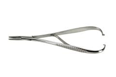 Kruuse Portegü Avuç içi 17 CM
