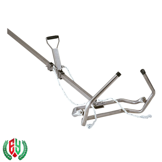 DEDEKS® DOĞUM KRİKOSU