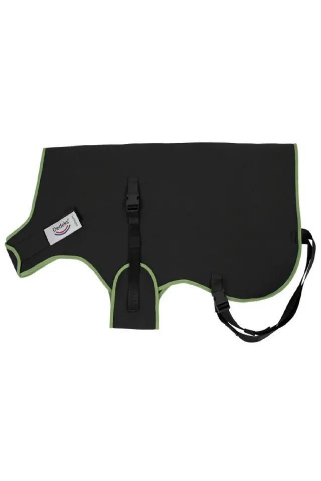 Buzağı Battaniyesi 80 cm