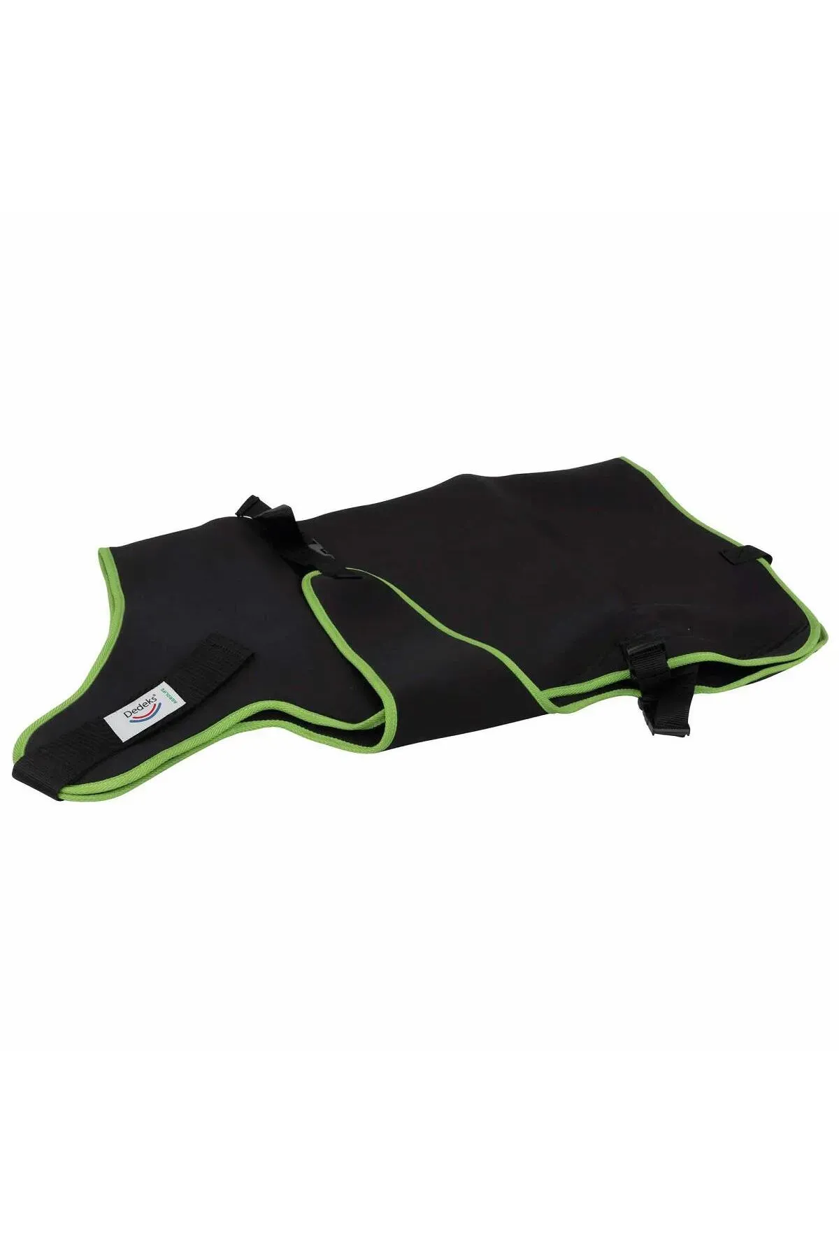Buzağı Battaniyesi 80 cm