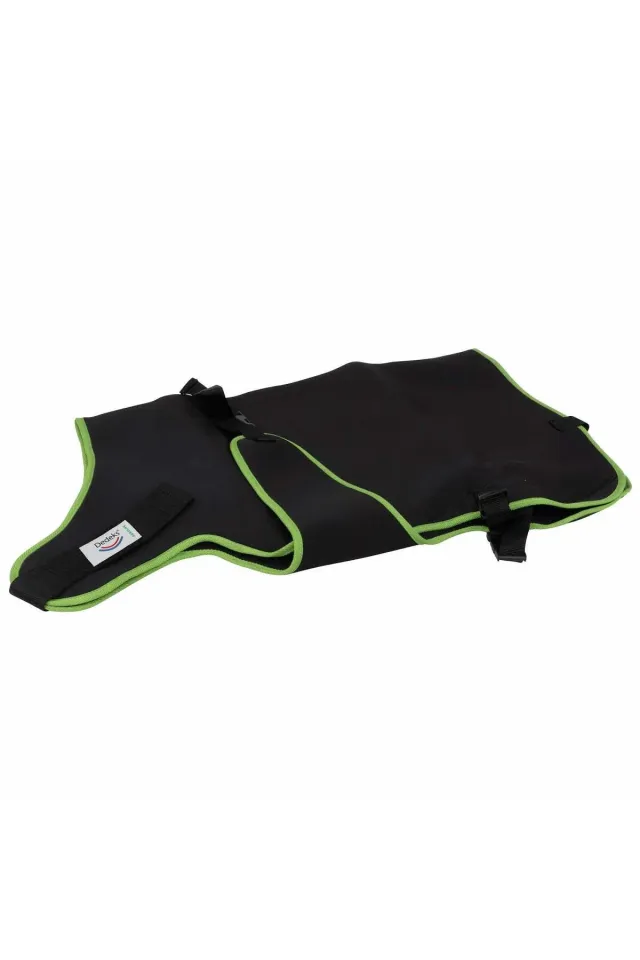 Buzağı Battaniyesi 80 cm