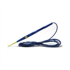 Tek Kullanımlık Koter Kalemi (3 Pin Girişli Cihaz Uyumlu)