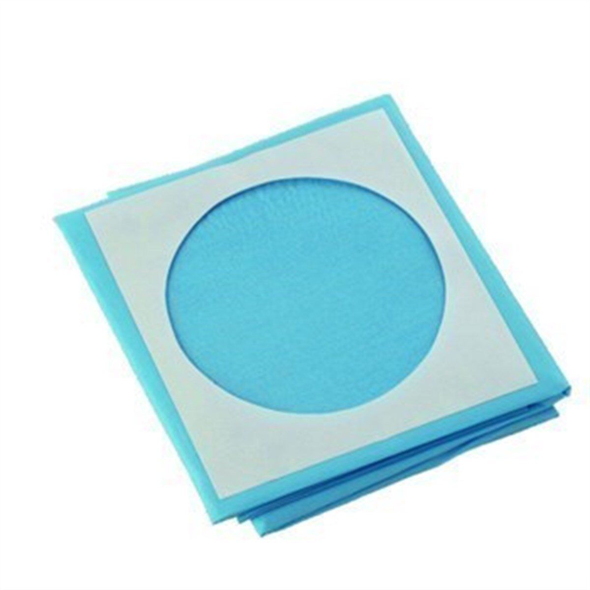 Delikli Serviyet Örtüsü 60*90 cm