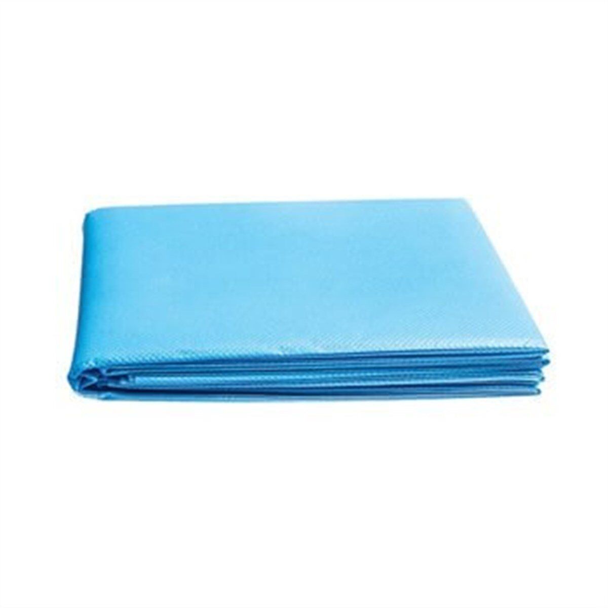 Steril Düz Örtü 60*90 CM