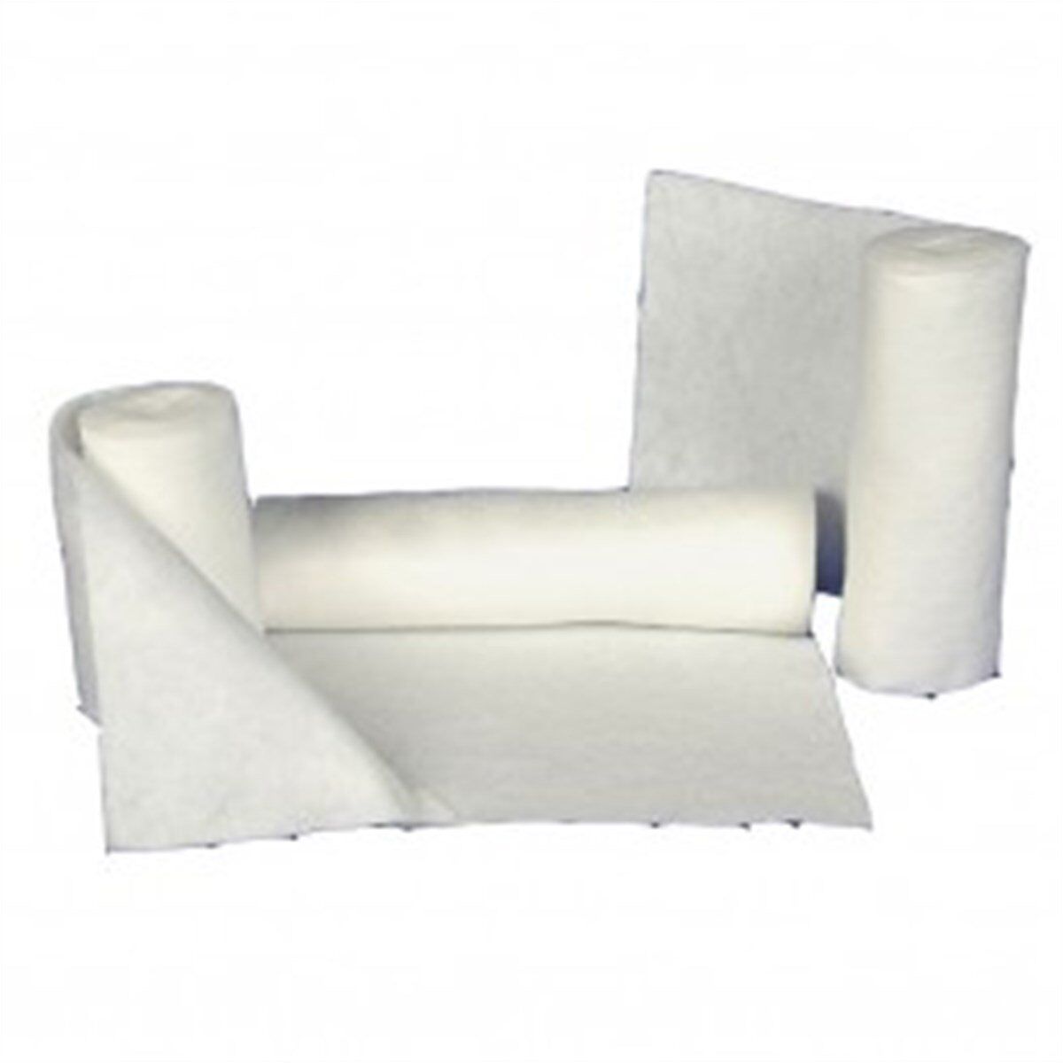 Alçı Altı Pamuğu 1,5 Metre