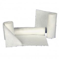 Alçı Altı Pamuğu 1,5 Metre