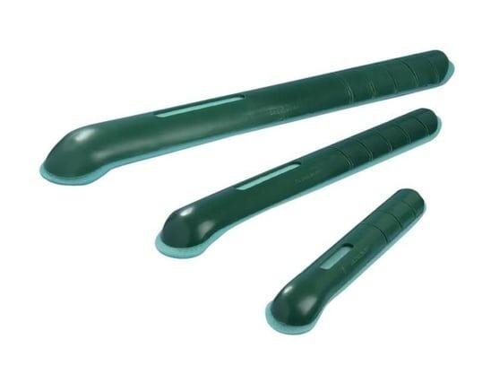 Buster Plastik Cebire 30 *200mm Size :S