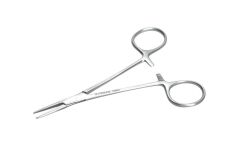 Kruuse Veteriner Mosquito Pensi. 13 cm. Düz