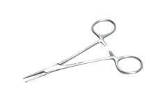 Kruuse Veteriner Mosquito Pensi. 13 cm. Düz