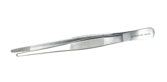 Kruuse Veteriner Penset 13 cm. Dişsiz