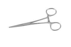 Kruuse Veteriner Sütür Pensi. 14 cm