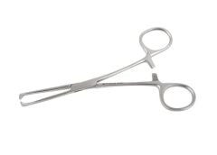 Kruuse Veteriner Allis Pensi 16 cm