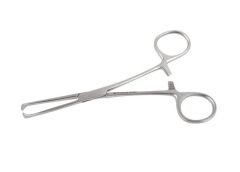 Kruuse Veteriner Allis Pensi 16 cm
