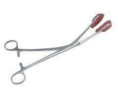 Kruuse Veteriner Uterus Pensi. 28 cm