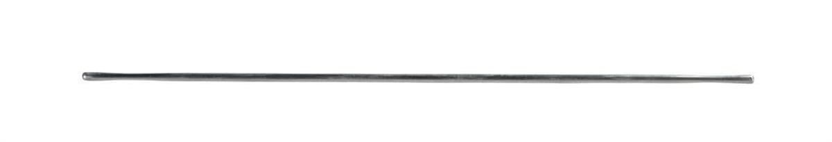 Kruuse Stile 14,5 CM