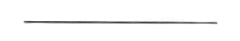 Kruuse Stile 14,5 CM
