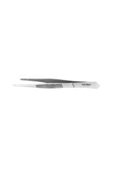 VZN Cerrahi Dişsiz Penset 25 cm