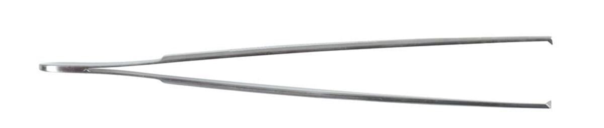 Kruuse Veteriner Penset 15 cm. Dişli