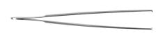Kruuse Veteriner Penset 15 cm. Dişli