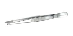 Kruuse Veteriner Penset 18 cm. Dişsiz
