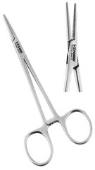 VZN Cerrahi Hemostatik Pens 16 cm