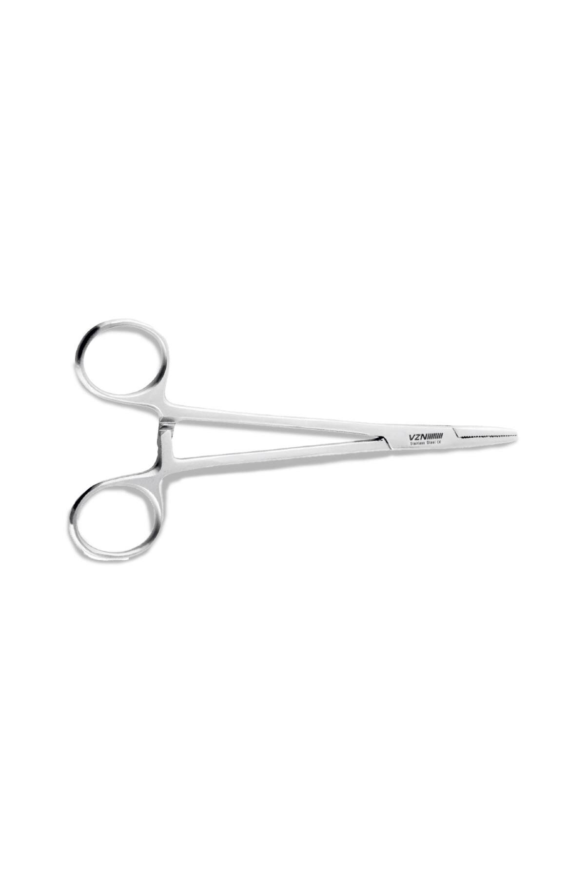 VZN Cerrahi Portegü 14,5 cm