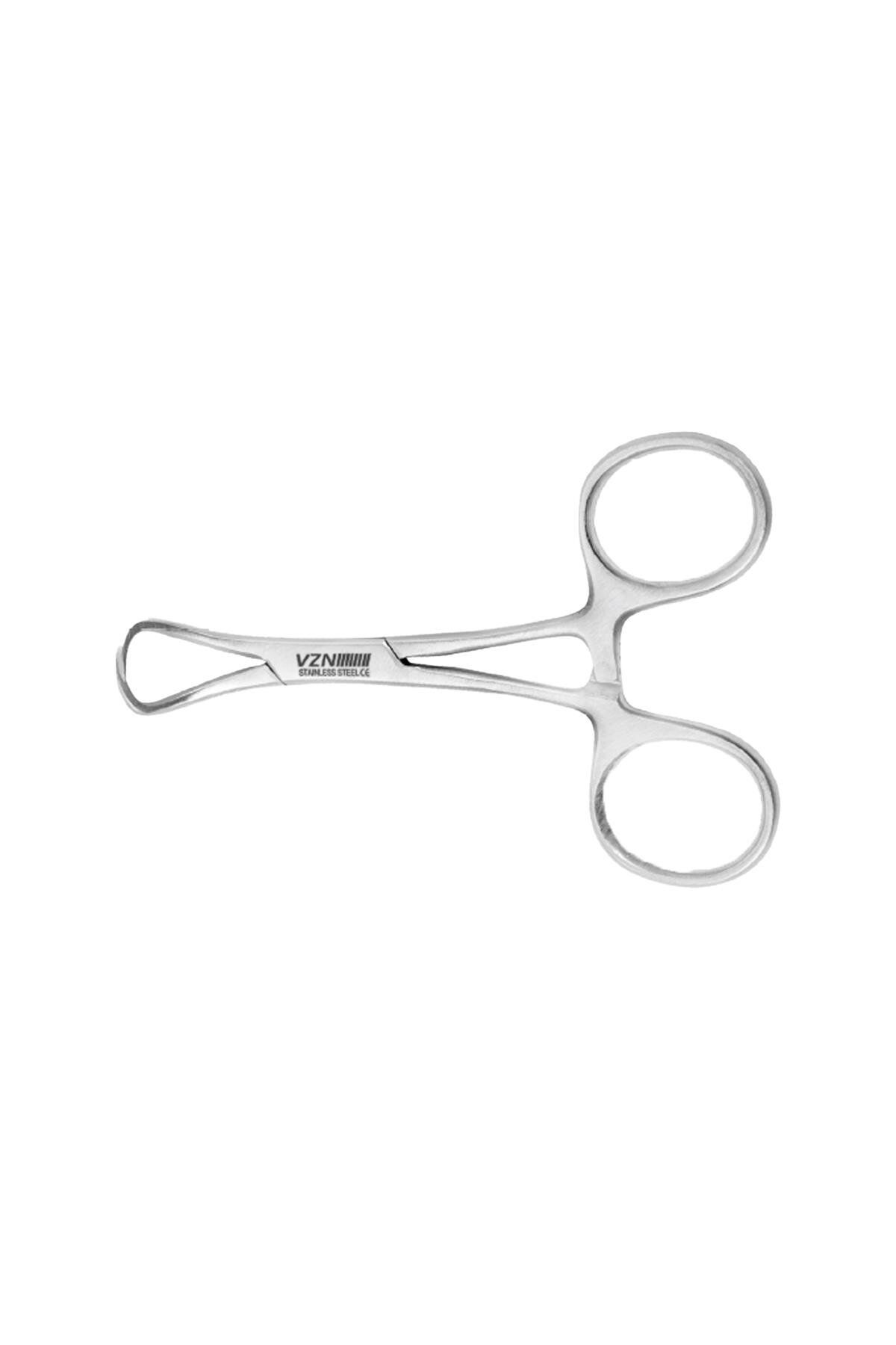 VZN Cerrahi Towel Pensi 9 cm
