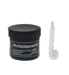 KERBL OİNTMENT Tüylü Meme Sondası 20/pk