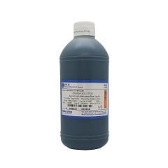 Giemsa Boyası 500 ML