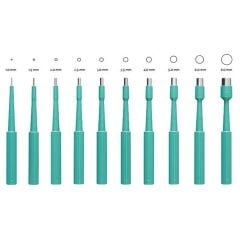 Biopsy Punch
