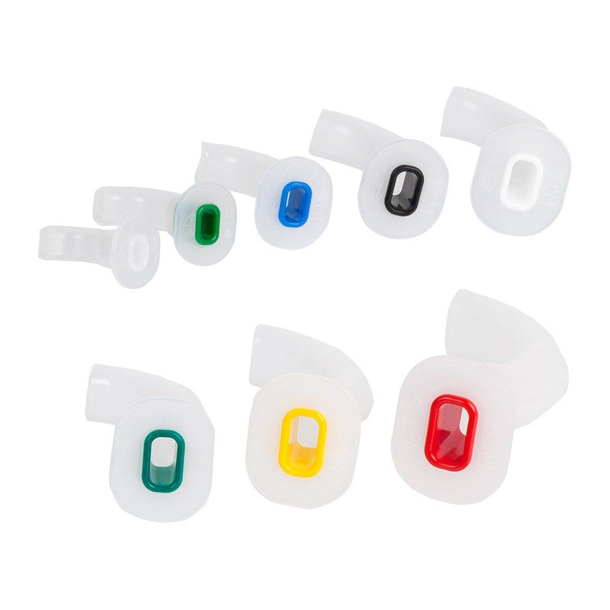 Airway Oral
